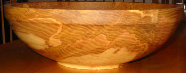 2007293239_ash%20bowl%201.jpg