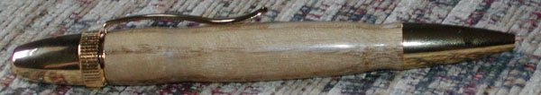 200731018710_Pen4.jpg