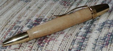 200731018743_pen4-2.jpg