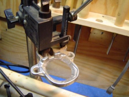 2007312151147_DSC00936.jpg