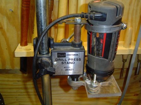 2007312151944_DSC00935.jpg