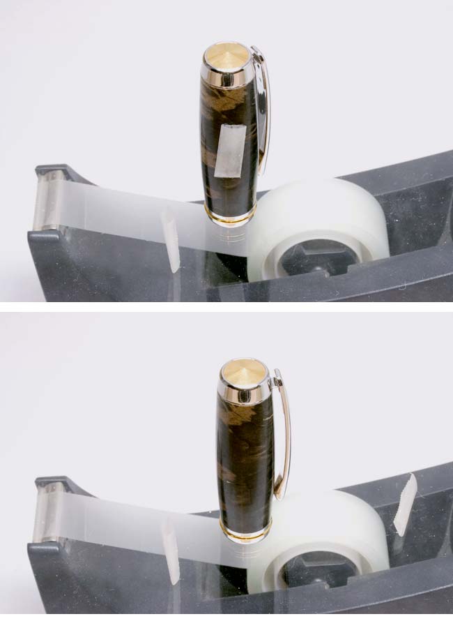 20073128926_Scotch-tape01.jpg