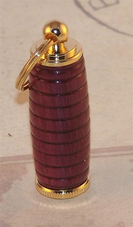 2007313153556_Purpleheart%20pill%20holder.jpg