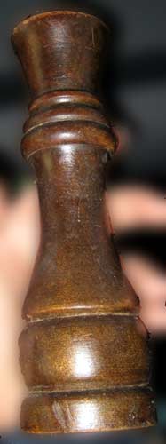 2007313184311_Original-Mill.jpg
