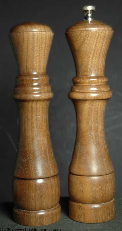 2007313184357_Saltn-Pepper-mill.jpg
