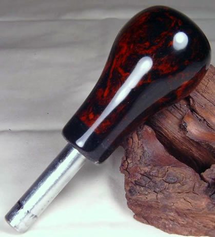 2007313201218_shifter1.jpg