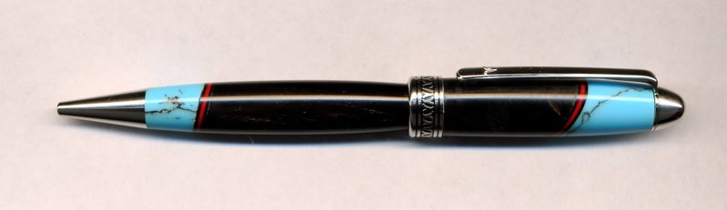 200731323145_Custom%20Pen%20027.jpg