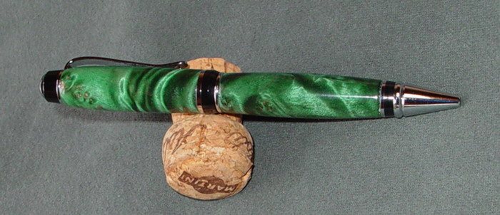 200731342739_MapleBurlCigar.jpg