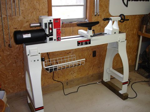 2007314112557_1642%20lathe%201.jpg