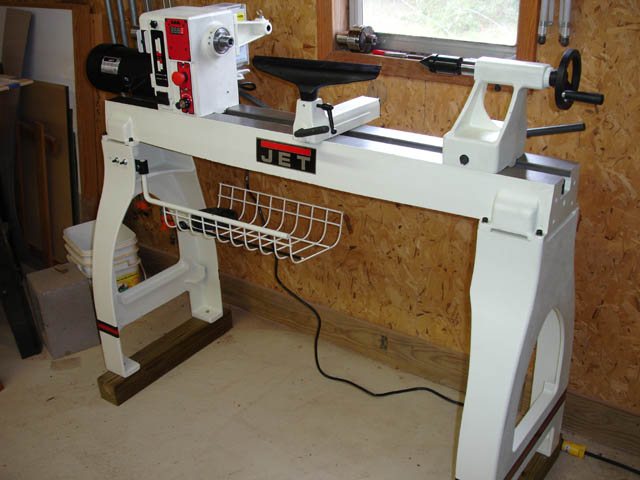 2007314112624_1642%20lathe%202.jpg