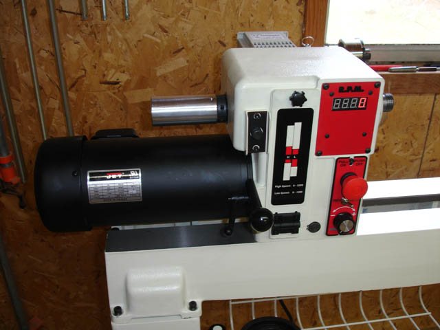 2007314112648_1642%20lathe%203.jpg