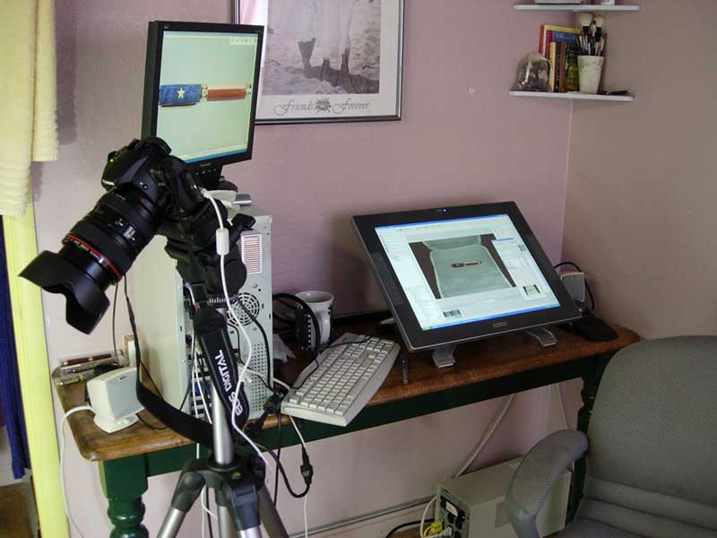 2007314183732_3.jpg