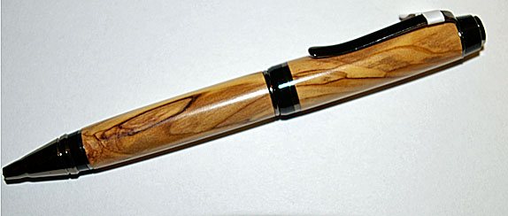 200731442421_bow_cigar.jpg