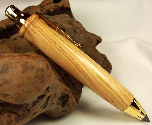 200731443153_woodworkers%20pencil%20cherry.jpg