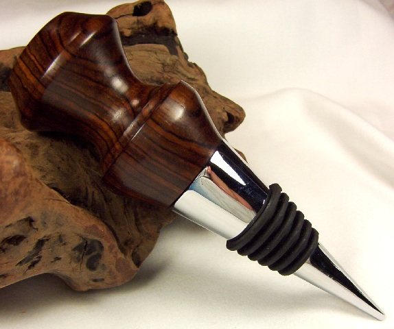 200731443341_stopper%20bocote.jpg