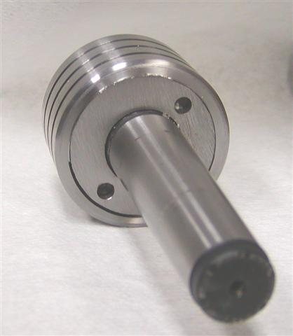 200731514515_lc1.jpg