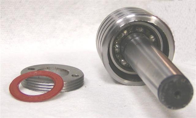 2007315145259_lc3.jpg