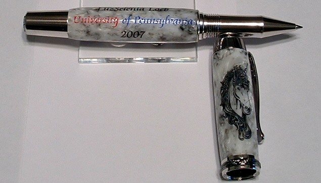 20073152332_upenn-pen.jpg