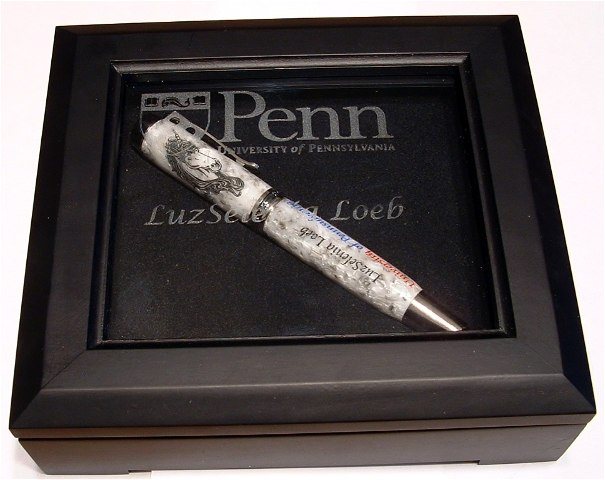 200731523353_upenn-case-sml.jpg