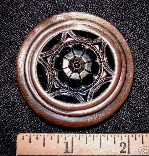 200731611329_button2.jpg