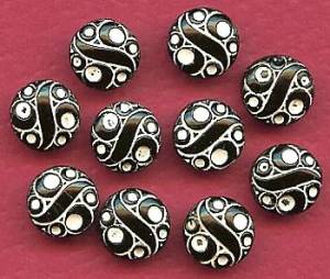 20073161144_button3.jpg