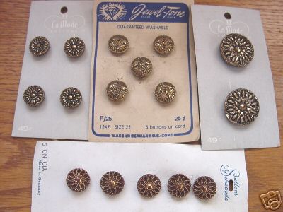 200731612446_button5.jpg