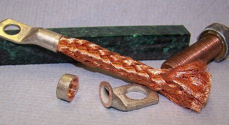 2007316143729_copperkit.jpg