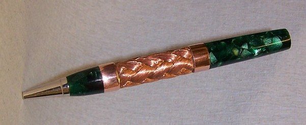 2007316143941_copperrope.jpg
