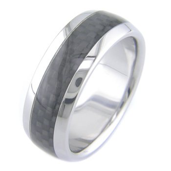 20073171275_carbonfiber.jpg
