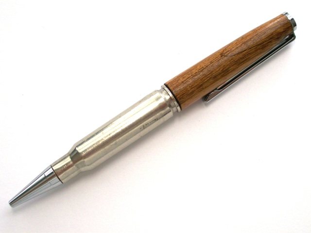 200731715420_dad308pen.jpg