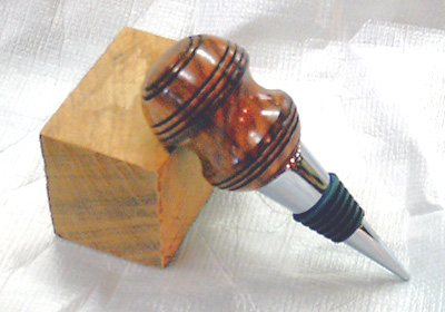 200731722519_1STOP.jpg
