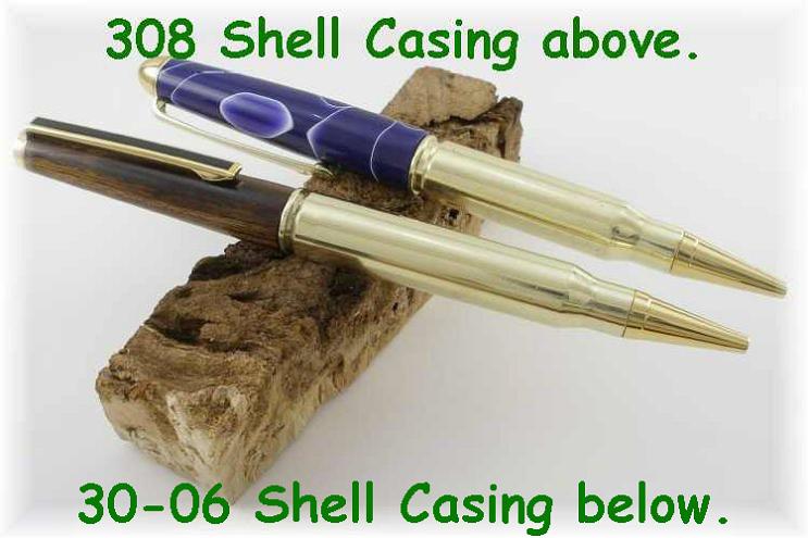 200731745044_Casing%20Pen99.jpg