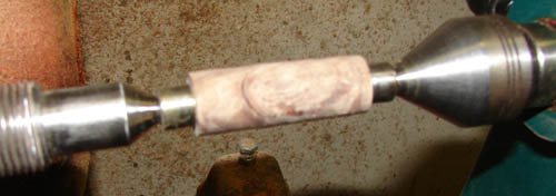 20073182220_no%20mandrel%20mandrel.jpg