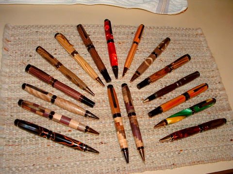 2007318231547_Misc%20pens.jpg