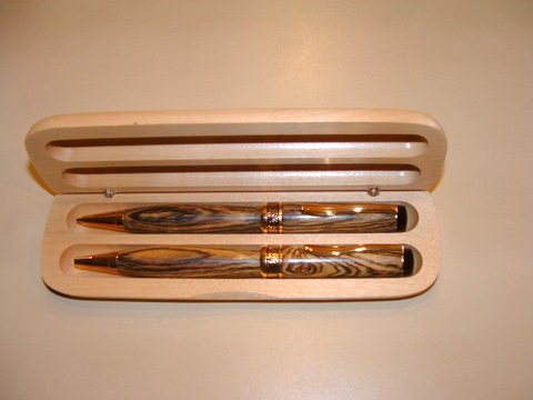 200731823157_Bocote%20Set.jpg