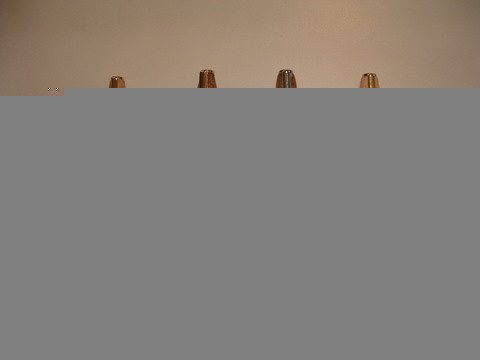 2007318231631_Slimline%20experiment.jpg