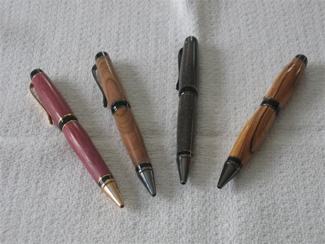 2007319191717_cigarsSmall.jpg