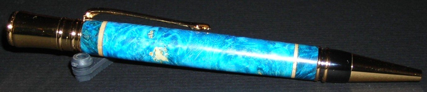 200731920658_ExectiveBlueBEB.jpg