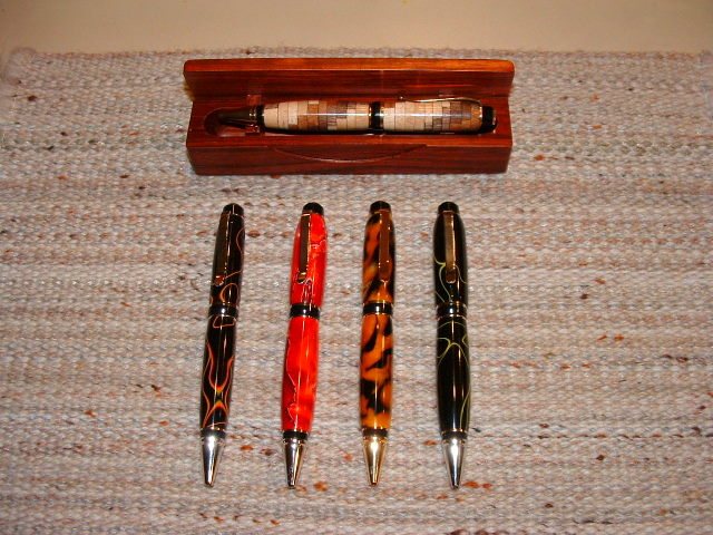 2007319212054_Cigars.jpg