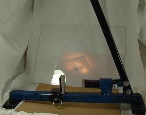 200731923643_DSCF00061.jpg