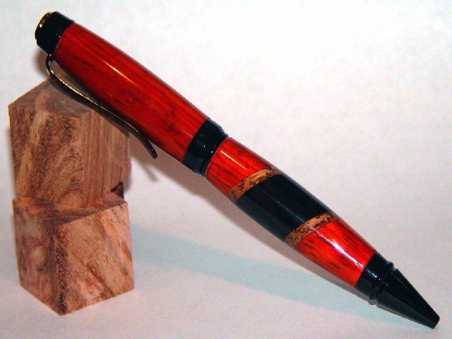 200731941453_Cigar%20Padauk%20Oak%20Ebony.jpg