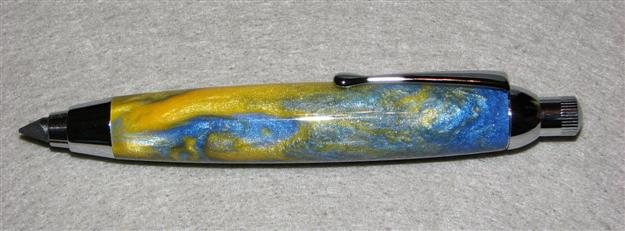 200732001532_yellow-blue-pcl.jpg