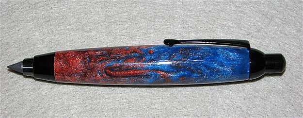 20073200156_copper-blue-pcl.jpg