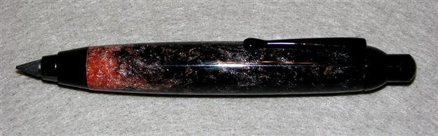 200732001643_copper-blk-pcl.jpg