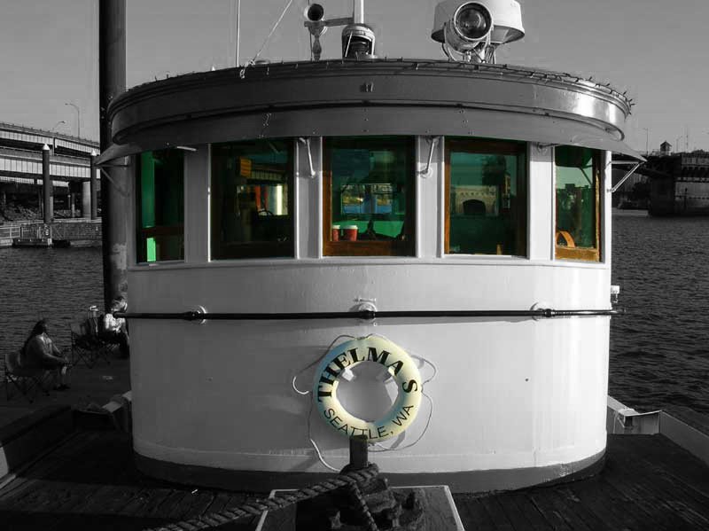 20073200921_original.jpg
