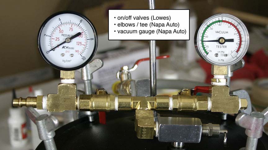 2007320134759_valves.jpg