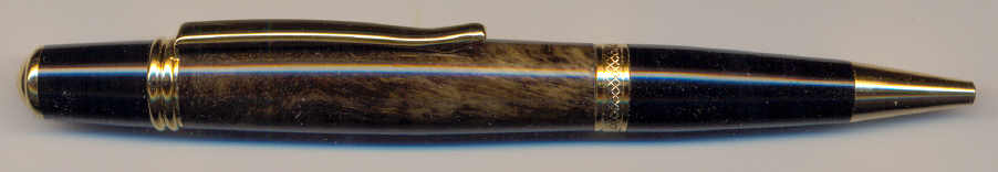 200732031944_persimmon%202.jpg