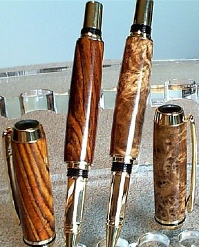 200732105635_bars.jpg