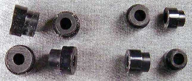 2007321174031_delrin_bushings.jpg