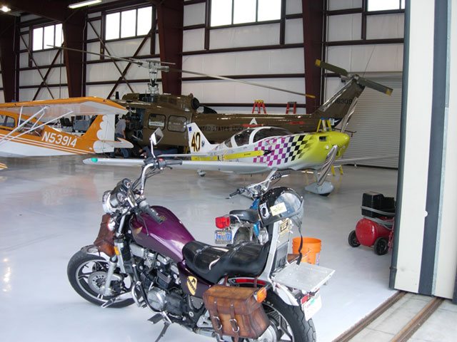 2007321182917_d1.jpg